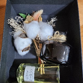 유저 프로필 사진