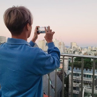 프로필 이미지