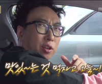 동동#TkkI님의 프로필 이미지