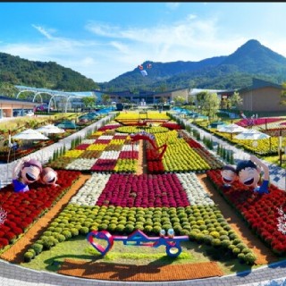 산곡피스풀