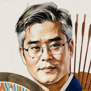 🇻🇳 DRDGE님의 프로필 이미지