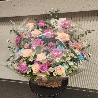 한걸음에서 만보님의 프로필 이미지