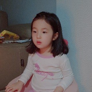 유저 프로필 사진