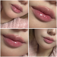 뽀뽀뿌찌님의 프로필 이미지