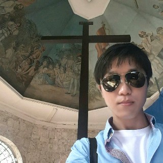 로드극괴(KR23MLY)