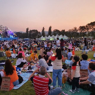 유저 프로필 사진