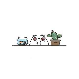 윤서#MyXR님의 프로필 이미지