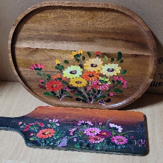 유저 프로필 사진