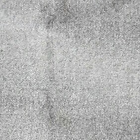 유저 프로필 사진