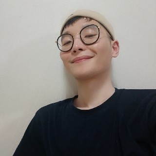 유저 프로필 사진