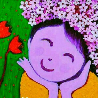 프로필 이미지