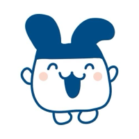 꺄#ykZF