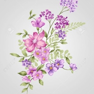 애랑#rCpi님의 프로필 이미지