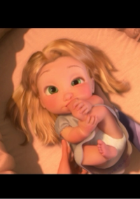 …..#xLe6님의 프로필 이미지