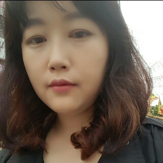 바바하리다스