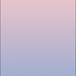 .#uyFo님의 프로필 이미지