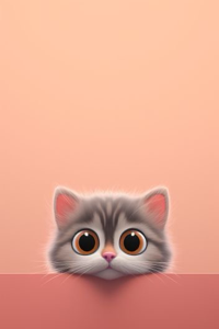 _닐리리만보님의 프로필 이미지