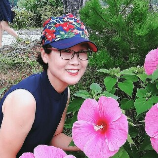 유저 프로필 사진