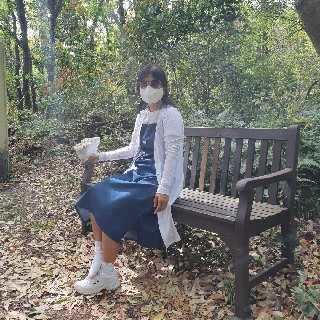 유저 프로필 사진
