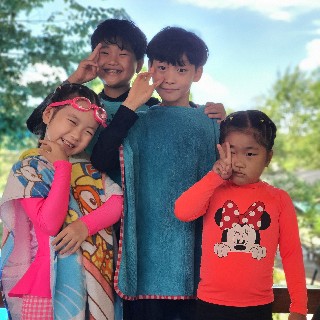 프로필 이미지
