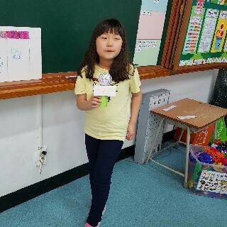 유저 프로필 사진