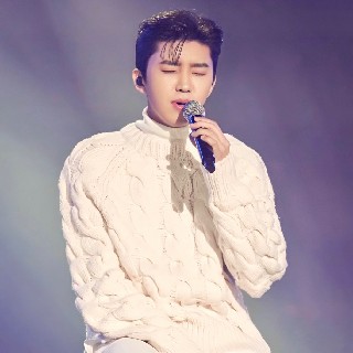 유저 프로필 사진