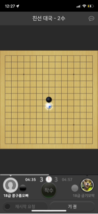 제주소녀#eSuz님의 프로필 이미지