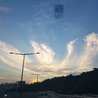 인애#W7Mm님의 프로필 이미지