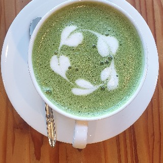 프로필 이미지