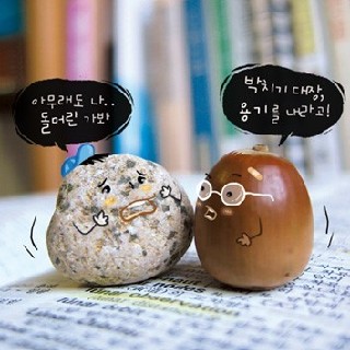유저 프로필 사진