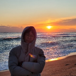 프로필 이미지