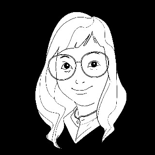 ํ๋กํ ์ด๋ฏธ์ง