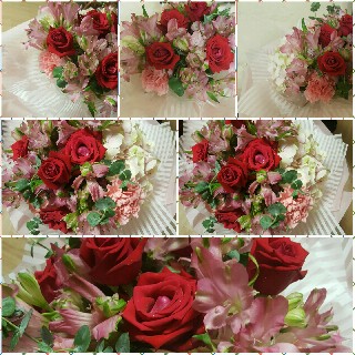 유저 프로필 사진