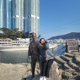 유저 프로필 사진