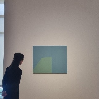 유저 프로필 사진