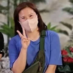 긍정린♡