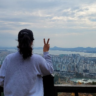 프로필 이미지