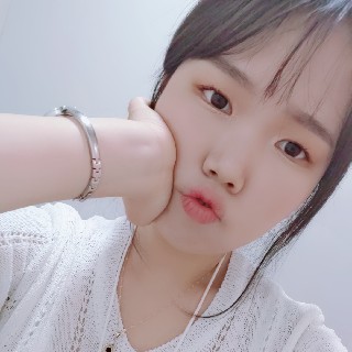 고아라