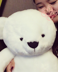 미성#ixJl님의 프로필 이미지