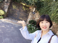 유저 프로필 사진