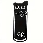 ₍˄·͈༝·͈˄*₎◞ ̑̑