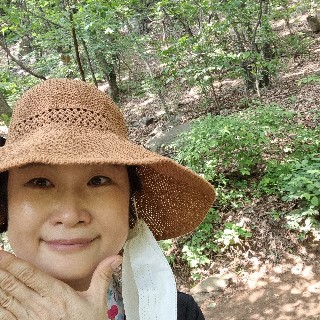 유저 프로필 사진