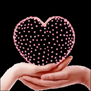 💓 너 만 봐 💗