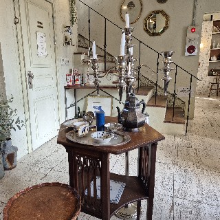 👑아우라✨️💎 유저 프로필 이미지