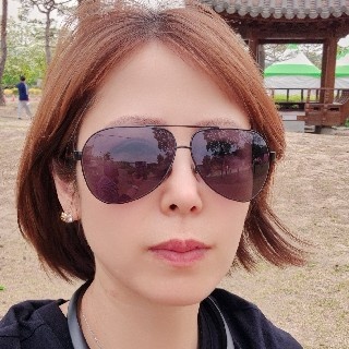 SUMI KWON