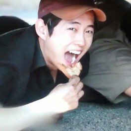 프로필 이미지