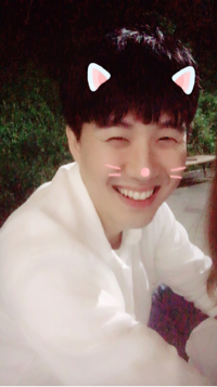 프로필 이미지