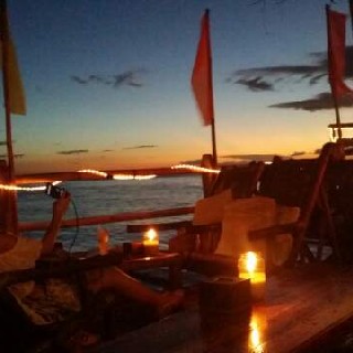 유저 프로필 사진