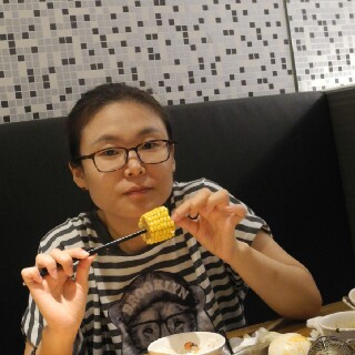 유저 프로필 사진