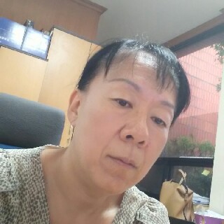 유저 프로필 사진